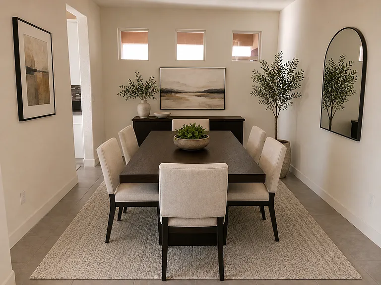 103 Pilot Peak Dr — Photo 11