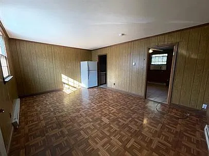 25390 Point Lookout Rd Photo 1