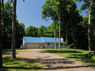16624 County Route 181, Clayton, NY 13624