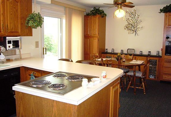 4th image of 6780 Glenhills Dr