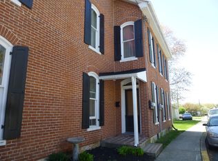 28 N 6th St, Denver, PA 17517