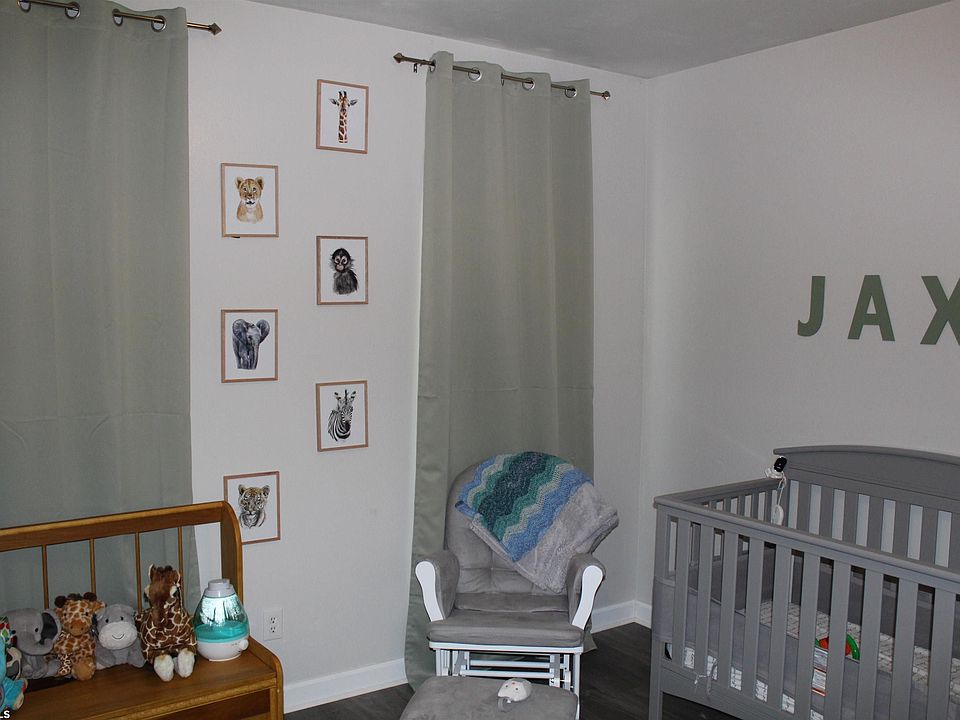 24027 Gemstone Dr Loxley, AL, 36551 Apartments for Rent Zillow