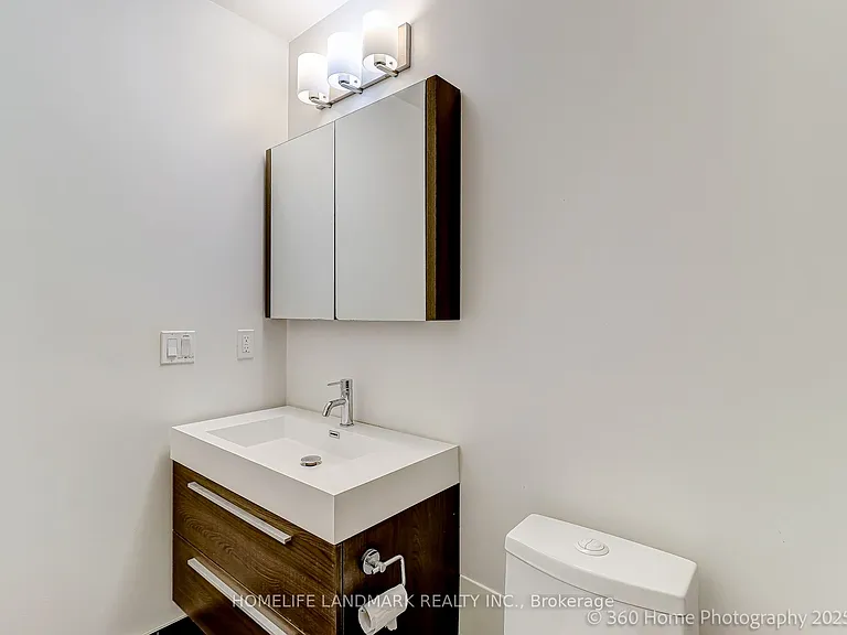 180 Enterprise Blvd #908 — Photo 33