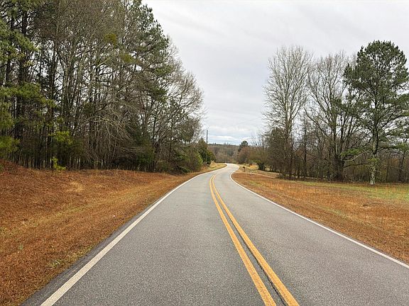4th image of 1941 Beaver Dam Rd