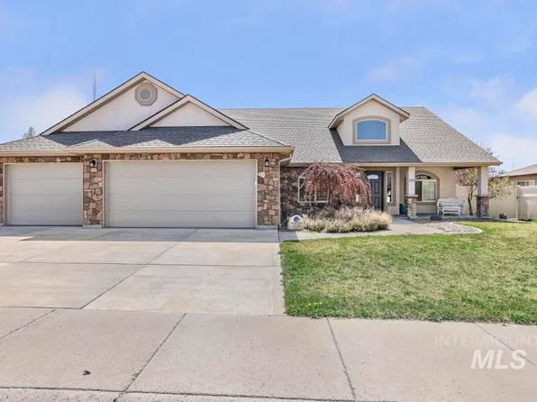 2121 Settlers Ln, Twin Falls, ID 83301
