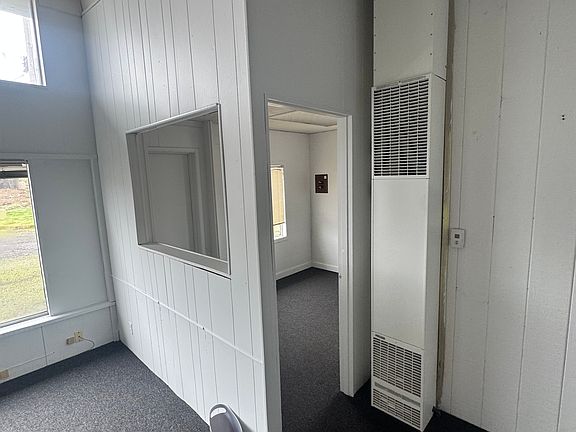 5th image of 12860 NW Cornell Rd