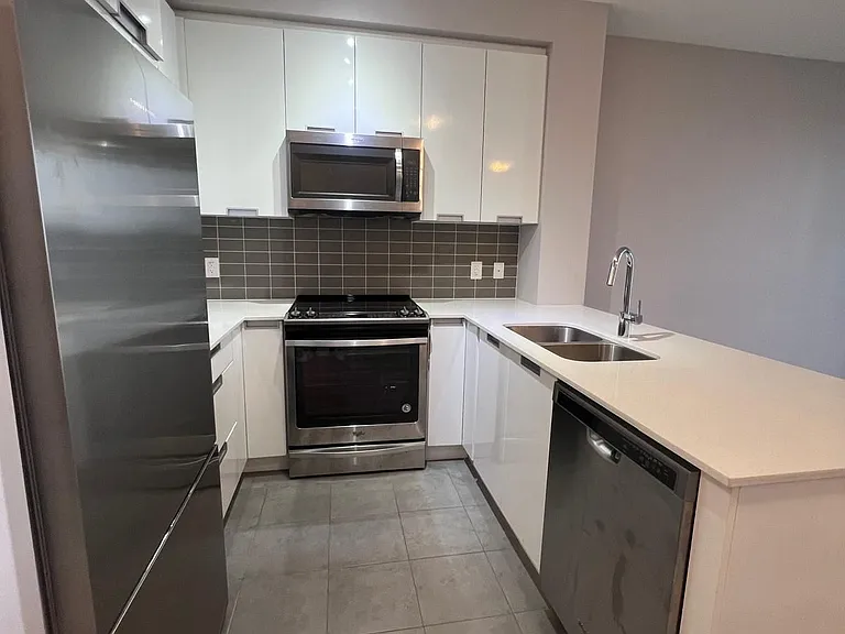 5025 Four Springs Ave W #403 — Photo 5