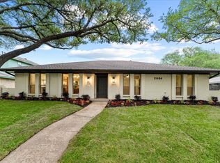 2904 Deep Valley Trl, Plano, TX 75075