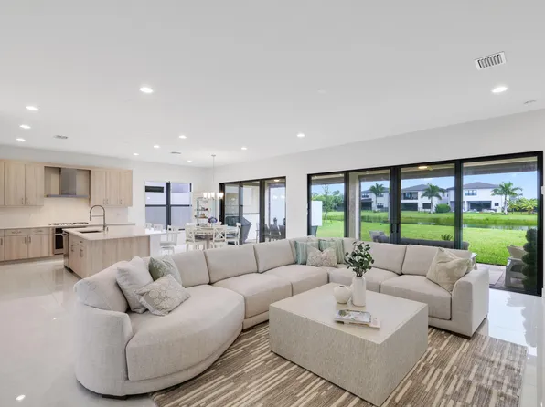 20028 Pacific Dunes Drive, Boca Raton, FL 33434