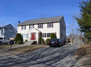 51 Spring St, Walpole, MA 02081