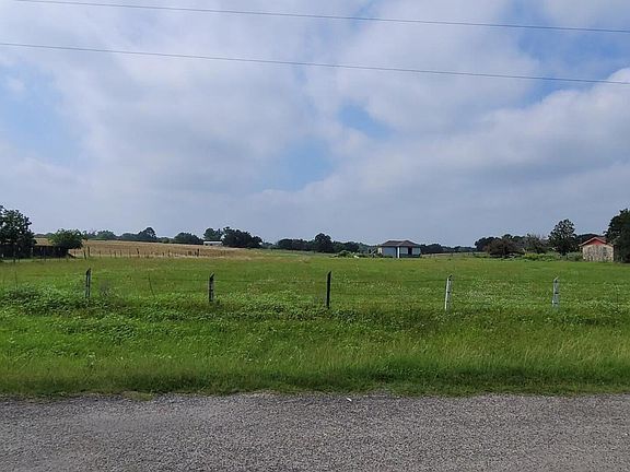2nd image of 548  LOT 9A Tower LOT 9