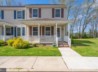 32376 Cea Dag Cir Unit 907, Dagsboro, DE