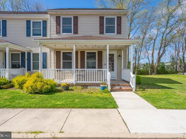 32376 Cea Dag Cir Unit 907, Dagsboro, DE 19939