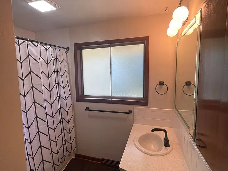 2848 E Eastmoor Dr — Photo 20