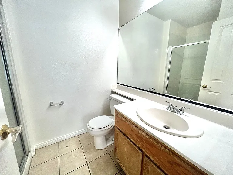 2514 Quail Canyon Ave — Photo 32