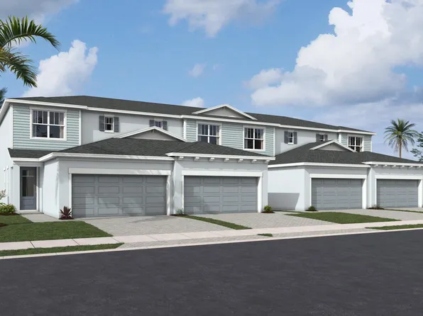 3613 NW Solange Court, Jensen Beach, FL 34957