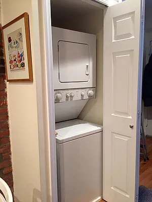 Rented by Mason Real Estate | media 15