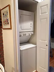 Rented by Mason Real Estate