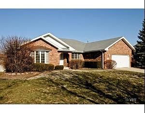 1st image of 11508 Kiley Ln