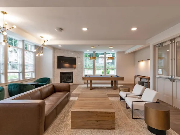 Summit on the Hudson