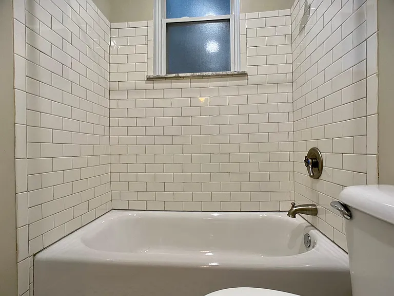 1650 Eastern Pkwy #C1 — Photo 22