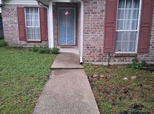 2010 Teal St, Slidell, LA 70460