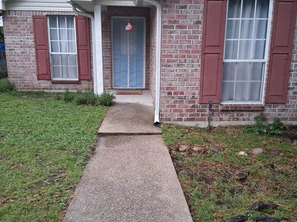 2010 Teal St, Slidell, LA 70460