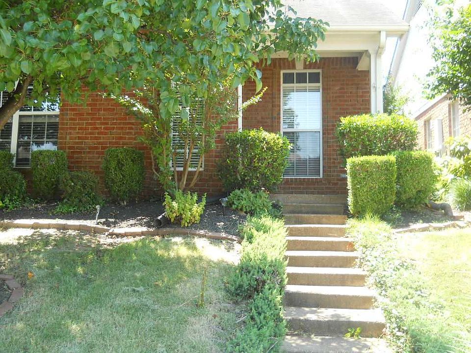 1st image of 8701 Overcup Oaks Dr