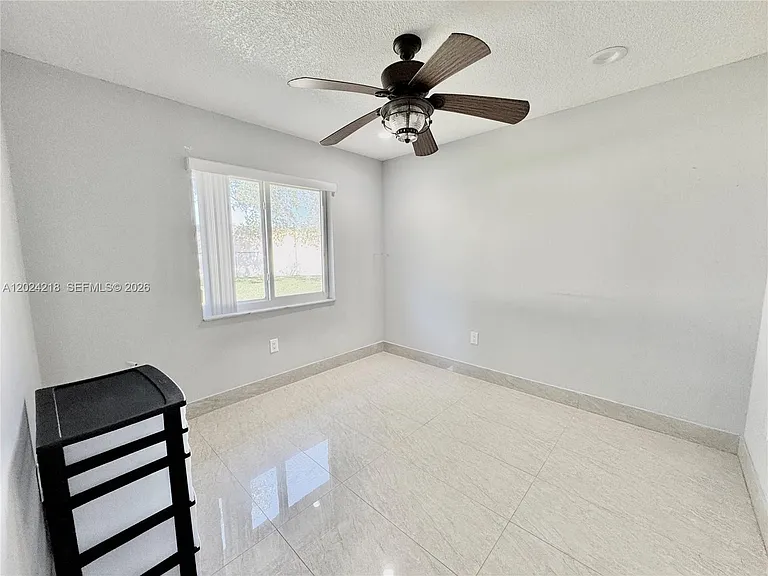 10991 NW 30th Pl #10991 — Photo 12