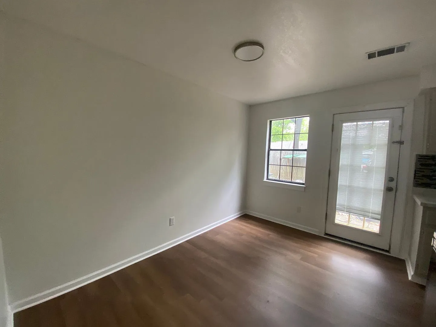 104 Center — Photo 3
