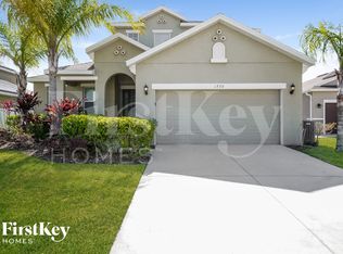 1735 Boat Launch Rd, Kissimmee, FL 34746
