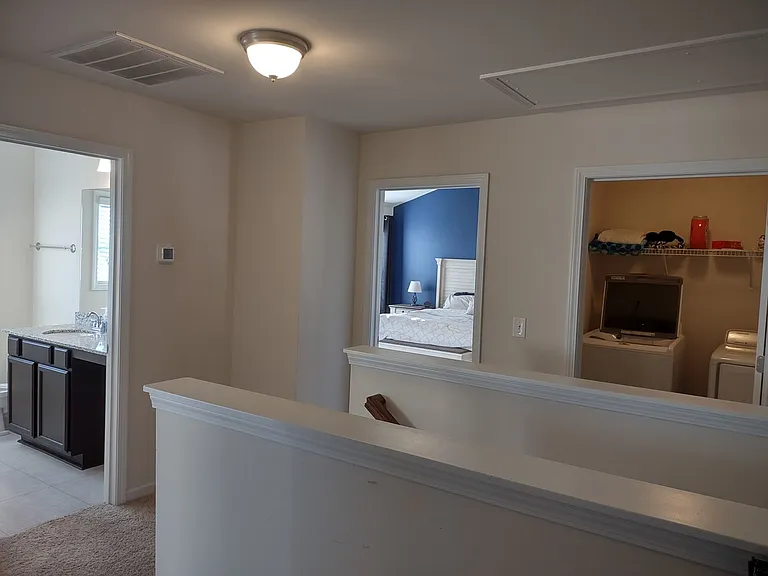 440 Council Loop — Photo 21