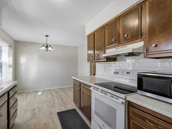 4th image of 13448 Forestlac Dr