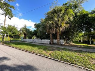 2963 Dartmouth Ave N #9, Saint Petersburg, FL 33713