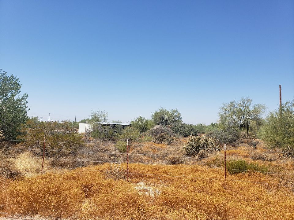 1st image of 34644 N 53rd St Lot 13