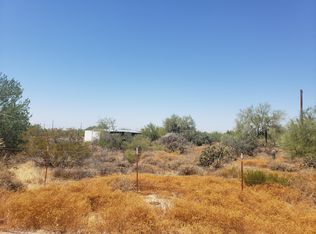 34644 N 53rd St LOT 13, Cave Creek, AZ 85331