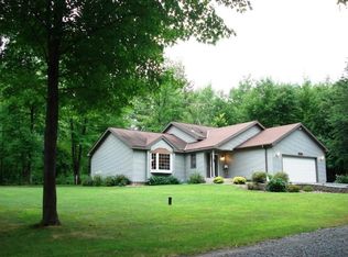 565 232nd Ave, Somerset, WI 54025