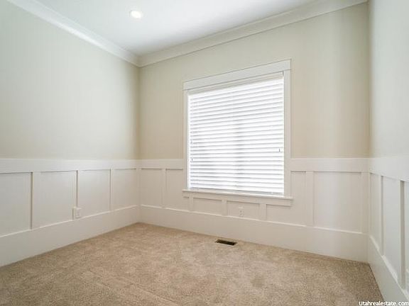 4th image of 86 W Whetstone Cir #17