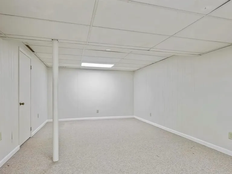 2117 Bucktrout Pl — Photo 20