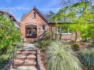 2957 23rd St, Sacramento, CA