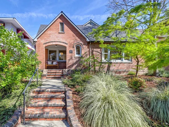 2957 23rd St, Sacramento, CA 95818