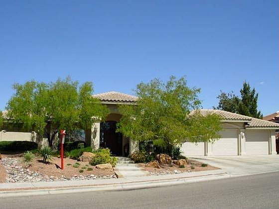1st image of 6381 La Posta Dr