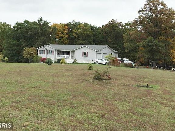 2nd image of 486 Knight Dr