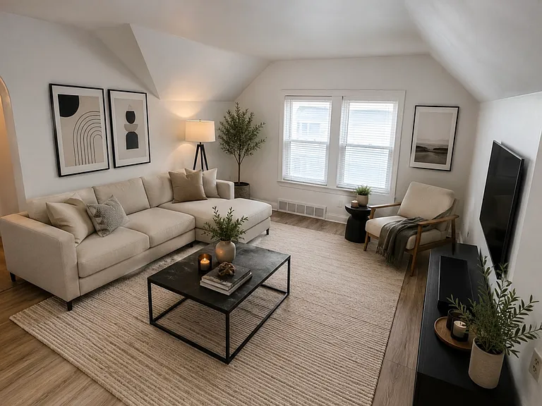 9036 W Howard Ave #9038 — Photo 1