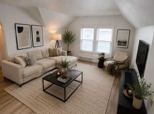 9036 W Howard Ave #9038, Milwaukee, WI 53228