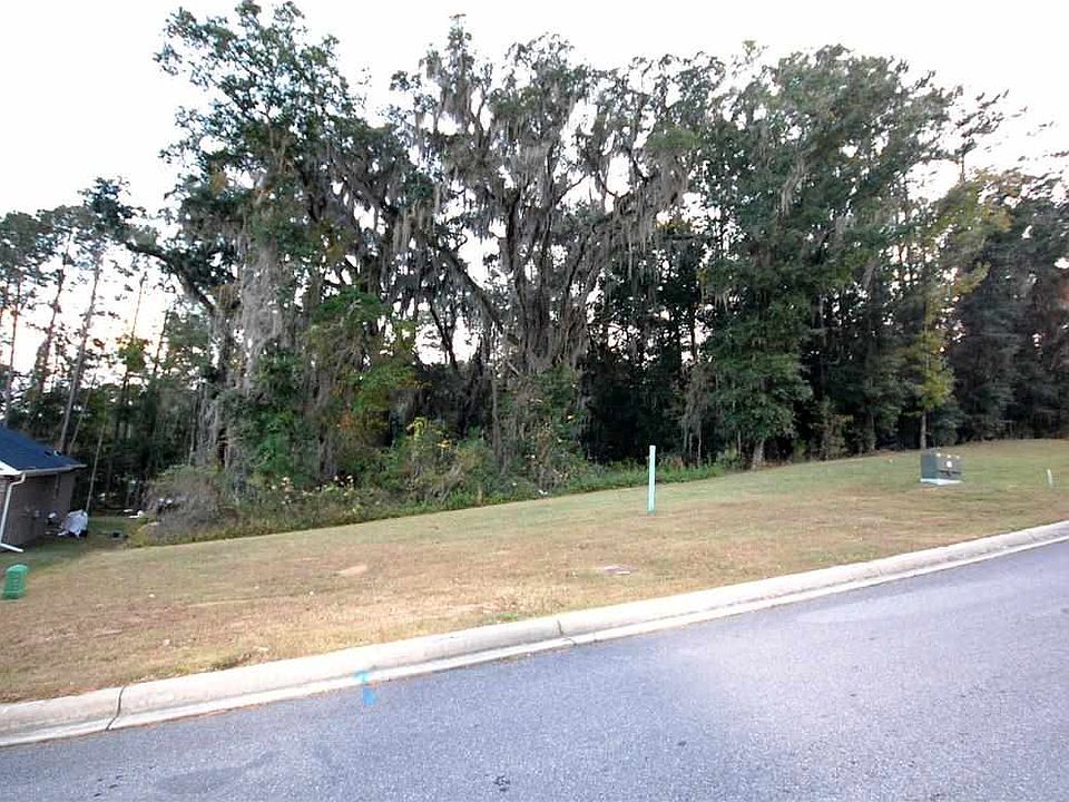 2nd image of 1725 San Damian Rd #E