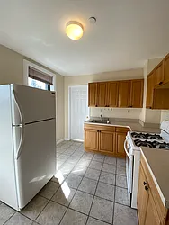 Rented by Brooklyn Heights Real Estate Inc