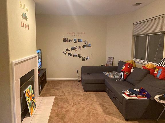 2nd image of 1310 Tea Rose Cir