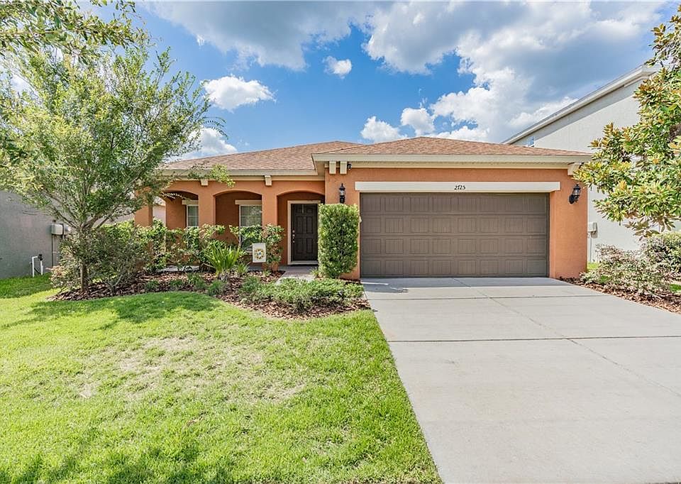 1st image of 2725 Winglewood Cir