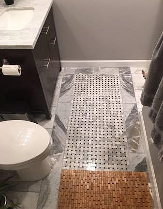 4th image of 9034 Pacific Ave APT A2